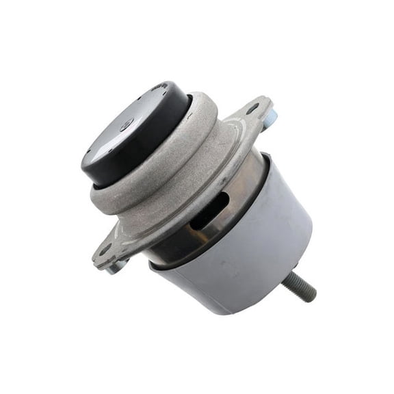 Right Engine Mount - Compatible with 2011 - 2018 Porsche Cayenne 2012 2013 2014 2015 2016 2017