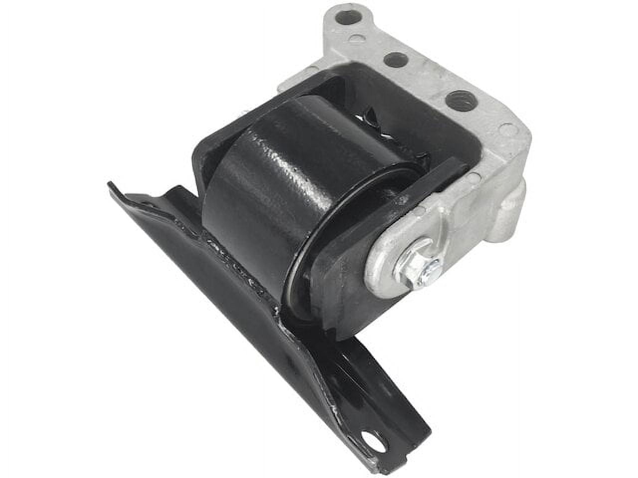 Engine Motor Mount New For Mitsubishi Lancer 2.4L 2004-2006 4640 4642