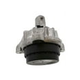 thumbnail image 1 of Right Engine Mount - Compatible with 2011 BMW 528i, 1 of 2
