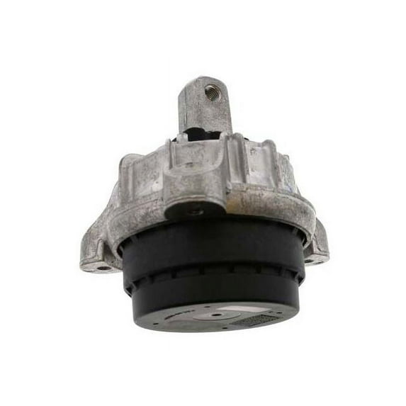Right Engine Mount - Compatible with 2011 BMW 528i