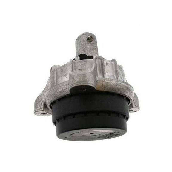 Right Engine Mount - Compatible with 2011 BMW 528i