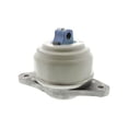thumbnail image 1 of Right Engine Mount - Compatible with 2012 - 2013 Mercedes-Benz S550 Base, 1 of 2