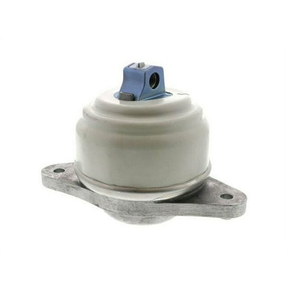 Right Engine Mount - Compatible with 2012 - 2013 Mercedes-Benz S550 Base