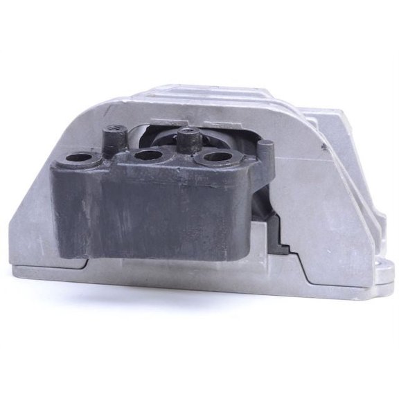 Right Engine Mount - Compatible with 2012 - 2014 Dodge Avenger 2.4L 4-Cylinder 2013