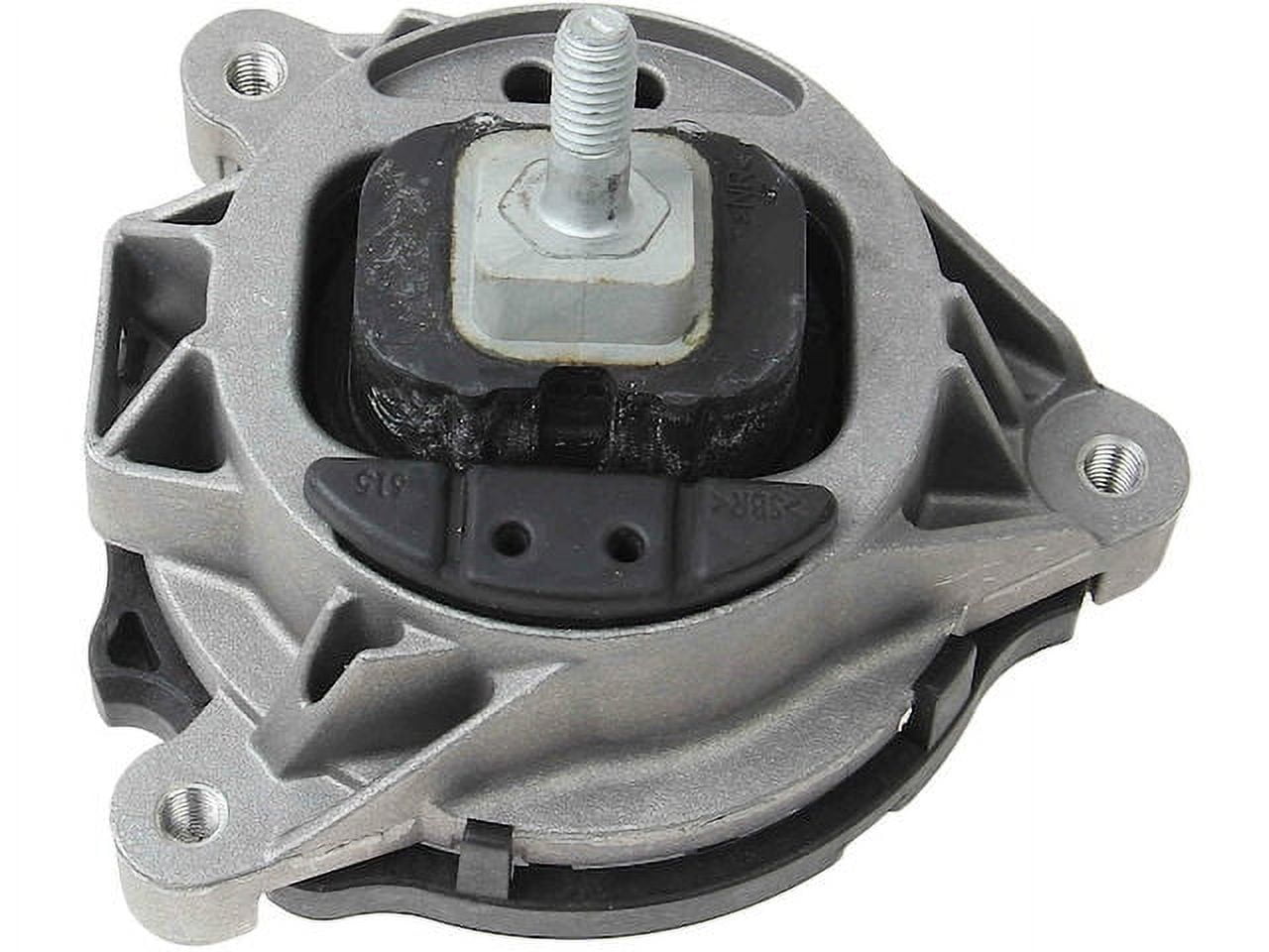 Right Engine Mount - Compatible with 2012 - 2015 BMW 335i F30 2013 2014 ...