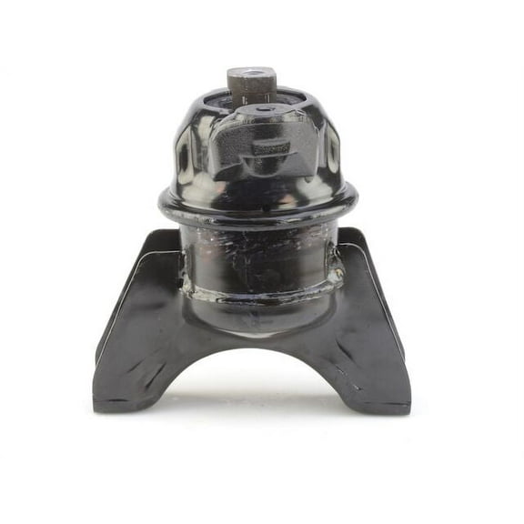 Right Engine Mount - Compatible with 2012 - 2015 Honda Civic Sedan 2013 2014