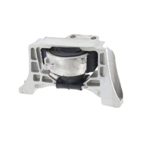 Right Engine Mount - Compatible with 2012 - 2015 Mazda 5 2.5L 4-Cylinder 2013 2014