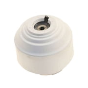 Right Engine Mount - Compatible with 2012 - 2015 Mercedes-Benz SLK250 2013 2014