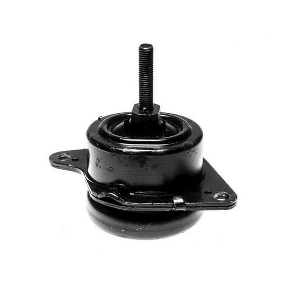 Right Engine Mount - Compatible with 2012 - 2019 Ford Explorer 2013 2014 2015 2016 2017 2018
