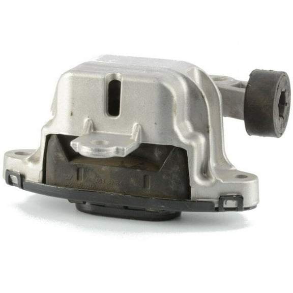 Right Engine Mount - Compatible with 2012 - 2020 Chevy Sonic 2013 2014 2015 2016 2017 2018 2019