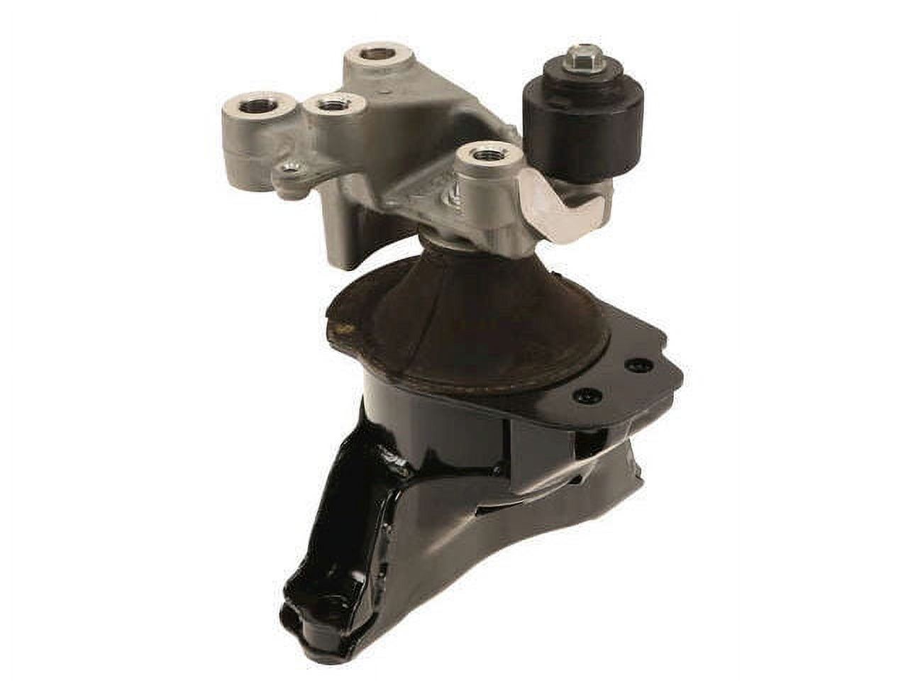 Tubo Filtro dell'Aria Compatibile con Acura per ILX 2.0L 2012 2013 2014