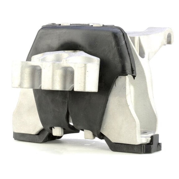 Right Engine Mount - Compatible with 2013 - 2016 Dodge Dart 2.0L 4-Cylinder 2014 2015