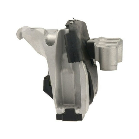 Right Engine Mount - Compatible with 2013 - 2016 Dodge Dart 2.4L 4-Cylinder 2014 2015