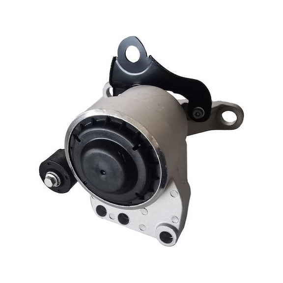 Right Engine Mount - Compatible with 2013 - 2016 Lincoln MKZ 2.0L 4-Cylinder GAS 2014 2015