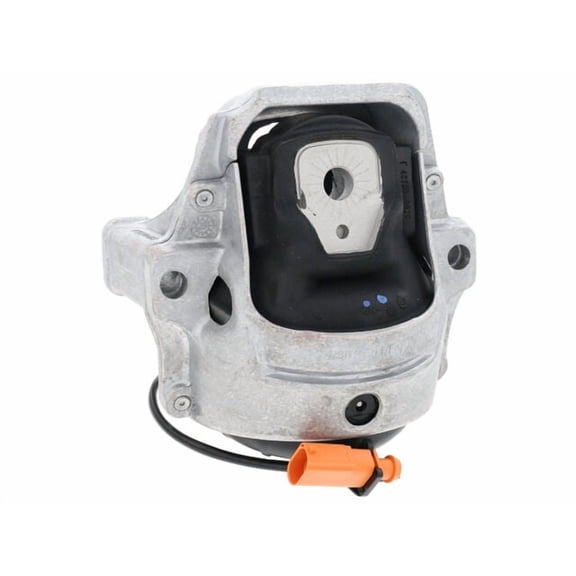 Right Engine Mount - Compatible with 2013 - 2017 Audi Q5 3.0L V6 2014 2015 2016
