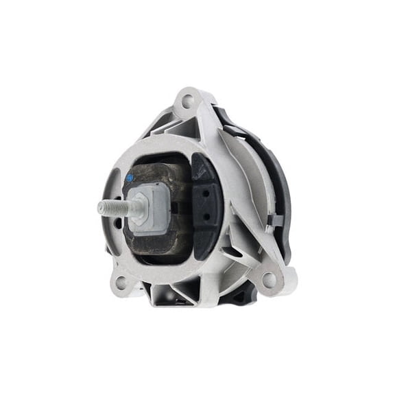 Right Engine Mount - Compatible with 2013 - 2017 BMW X3 2014 2015 2016