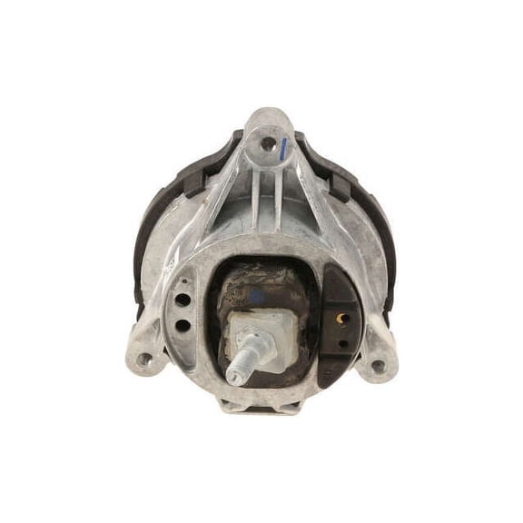 Right Engine Mount - Compatible with 2013 - 2018 BMW 320i 2014 2015 2016 2017