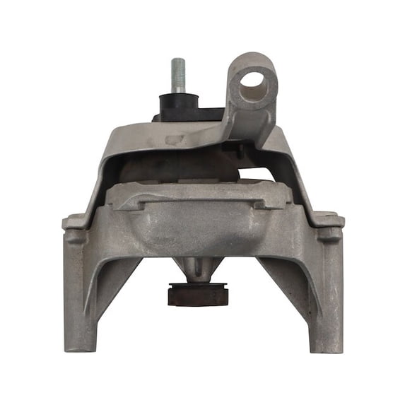 Right Engine Mount - Compatible with 2013 - 2018 Nissan Altima Sedan 2.5L 4-Cylinder 2014 2015 2016 2017