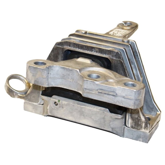 Right Engine Mount - Compatible with 2013 - 2019 Cadillac XTS 3.6L V6 2014 2015 2016 2017 2018