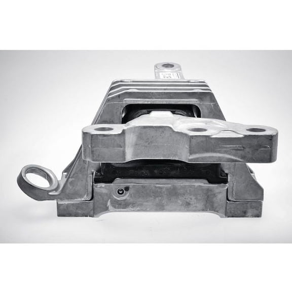 Right Engine Mount - Compatible with 2013 - 2019 Cadillac XTS 3.6L V6 2014 2015 2016 2017 2018