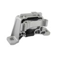thumbnail image 1 of Right Engine Mount - Compatible with 2013 - 2019 Ford Escape 2014 2015 2016 2017 2018, 1 of 2
