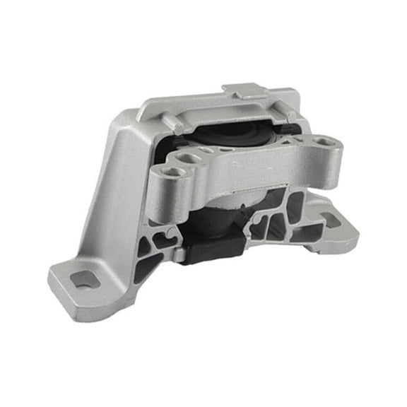 Right Engine Mount - Compatible with 2013 - 2019 Ford Escape 2014 2015 2016 2017 2018