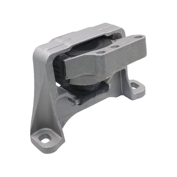 Right Engine Mount - Compatible with 2013 - 2019 Ford Escape 2014 2015 2016 2017 2018