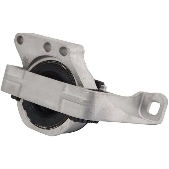 Right Engine Mount - Compatible with 2013 - 2019 Ford Escape 2014 2015 2016 2017 2018