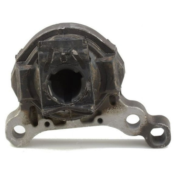 Right Engine Mount - Compatible with 2013 - 2019 Ford Escape 2014 2015 2016 2017 2018