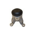 thumbnail image 1 of Right Engine Mount - Compatible with 2013 - 2019 Nissan Pathfinder 3.5L V6 2014 2015 2016 2017 2018, 1 of 2