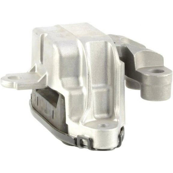 Right Engine Mount - Compatible with 2013 - 2022 Buick Encore 2014 2015 2016 2017 2018 2019 2020 2021