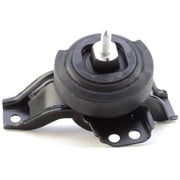 Right Engine Mount - Compatible with 2014 - 2015 Kia Sorento