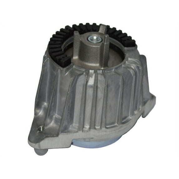 Right Engine Mount - Compatible with 2014 - 2015 Mercedes-Benz E250 Bluetec