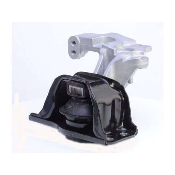 Right Engine Mount - Compatible with 2014 - 2015 Nissan Rogue Select 2.5L 4-Cylinder