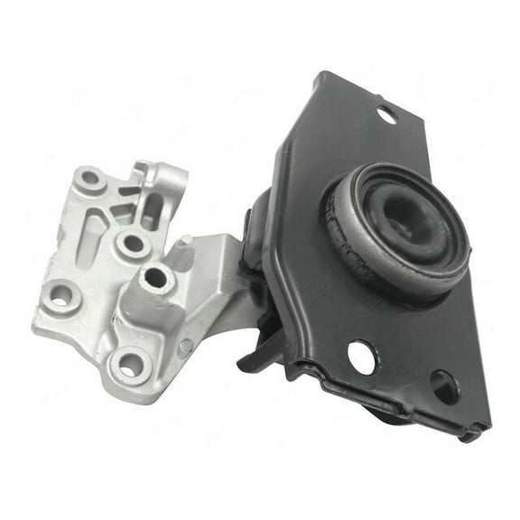 Right Engine Mount - Compatible with 2014 - 2015 Nissan Rogue Select 2.5L 4-Cylinder