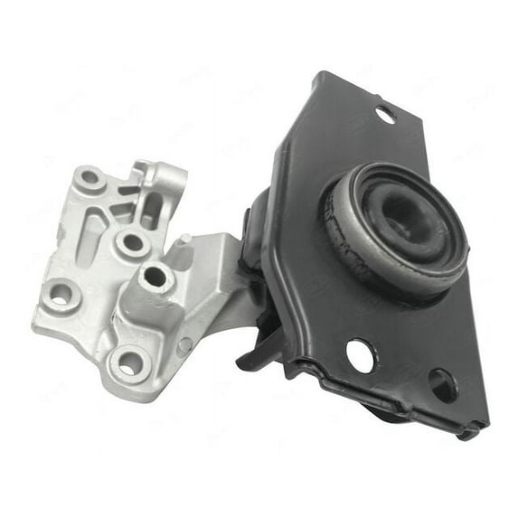 Right Engine Mount - Compatible with 2014 - 2015 Nissan Rogue Select 2.5L 4-Cylinder