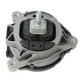thumbnail image 1 of Right Engine Mount - Compatible with 2014 - 2016 BMW M235i 2015, 1 of 2