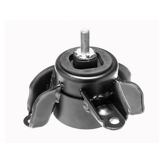 Right Engine Mount - Compatible with 2014 - 2018 Kia Forte5 2015 2016 2017