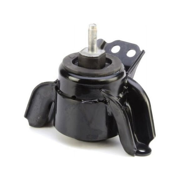 Right Engine Mount - Compatible with 2014 - 2019 Kia Soul 2015 2016 2017 2018
