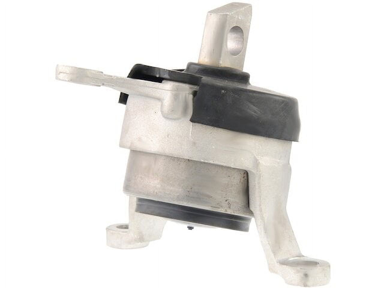 Front Right Engine Motor Mount For 2003-2006 Acura MDX & 2005