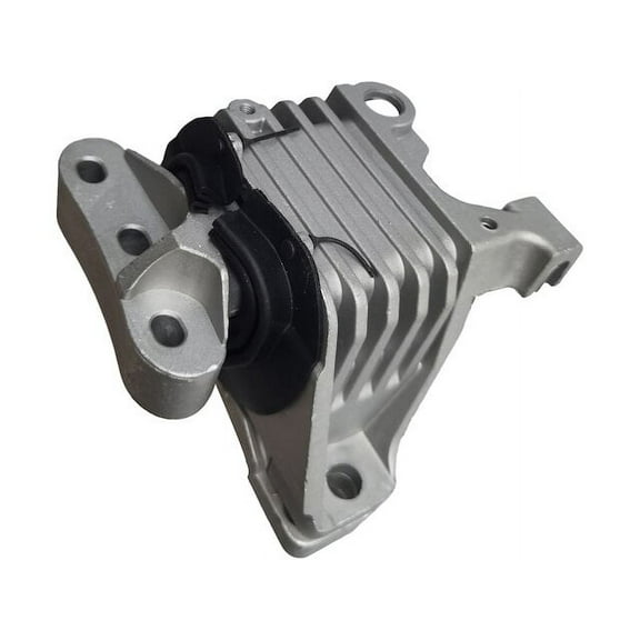 Right Engine Mount - Compatible with 2014 - 2020 Jeep Cherokee 2.4L 4-Cylinder 2015 2016 2017 2018 2019