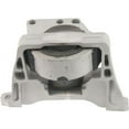 thumbnail image 1 of Right Engine Mount - Compatible with 2014 - 2021 Ford Transit Connect 2.5L 4-Cylinder 2015 2016 2017 2018 2019 2020, 1 of 2