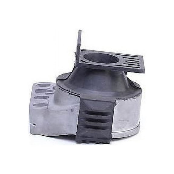 Right Engine Mount - Compatible with 2014 - 2021 Ford Transit Connect 2.5L 4-Cylinder 2015 2016 2017 2018 2019 2020