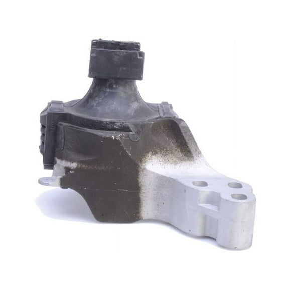 Right Engine Mount - Compatible with 2014 - 2021 Mazda CX-5 2015 2016 2017 2018 2019 2020