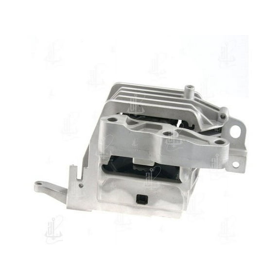 Right Engine Mount - Compatible with 2014 - 2022 Mini Cooper 2015 2016 2017 2018 2019 2020 2021