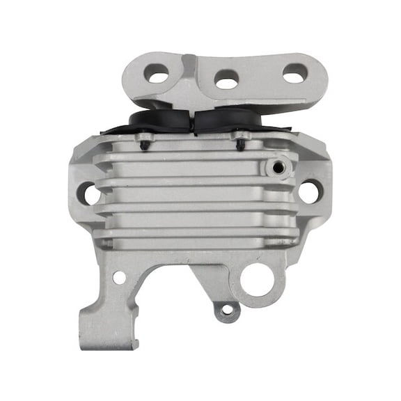 Right Engine Mount - Compatible with 2015 - 2017 Chrysler 200 2.4L 4-Cylinder 2016