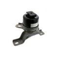 thumbnail image 1 of Right Engine Mount - Compatible with 2015 - 2017 Volvo XC60 2.0L 4-Cylinder 2016, 1 of 2