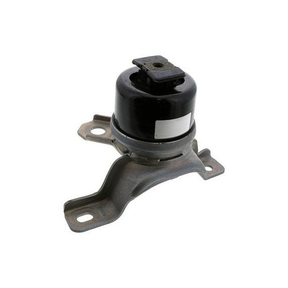 Right Engine Mount - Compatible with 2015 - 2017 Volvo XC60 2.0L 4-Cylinder 2016