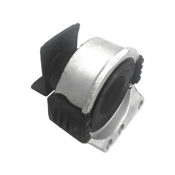 Right Engine Mount - Compatible with 2015 - 2019 Lincoln MKC 2016 2017 2018