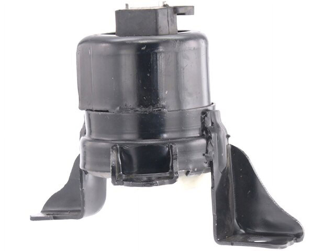 Right Engine Mount - Compatible with 2015 - 2023 Ford Edge 2.0L 4 ...